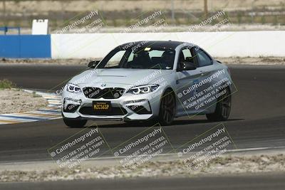 media/Mar-29-2025-Audi Club (Sat) [[a5426a125b]]/D group/turn 1/